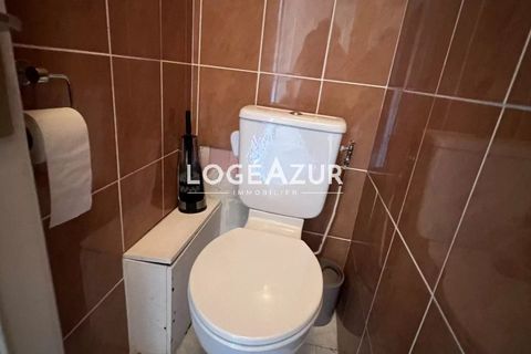 Lejlighed i Cannes, Alpes-Maritimes, Cannes - € 400.000 | Ref: 7639816 - foto 12