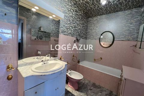 Lejlighed i Cannes, Alpes-Maritimes, Cannes - € 400.000 | Ref: 7639816 - foto 13