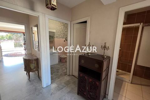 Lejlighed i Cannes, Alpes-Maritimes, Cannes - € 400.000 | Ref: 7639816 - foto 15