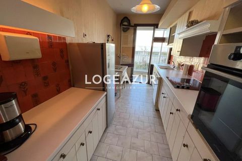 Lejlighed i Cannes, Alpes-Maritimes, Cannes - € 400.000 | Ref: 7639816 - foto 16
