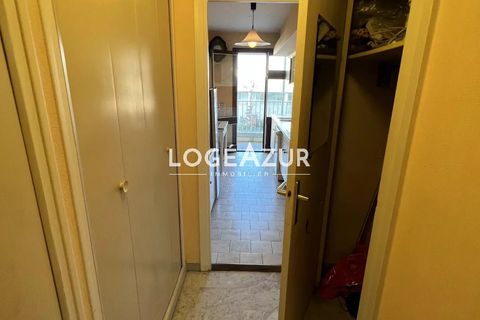 Lejlighed i Cannes, Alpes-Maritimes, Cannes - € 400.000 | Ref: 7639816 - foto 18