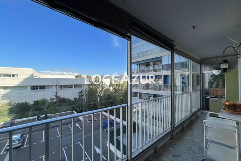 Lejlighed i Cannes, Alpes-Maritimes, Cannes - € 400.000 | Ref: 7639816 - foto 21