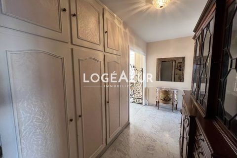 Lejlighed i Cannes, Alpes-Maritimes, Cannes - € 400.000 | Ref: 7639816 - foto 22