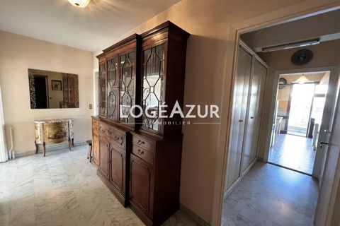Lejlighed i Cannes, Alpes-Maritimes, Cannes - € 400.000 | Ref: 7639816 - foto 23