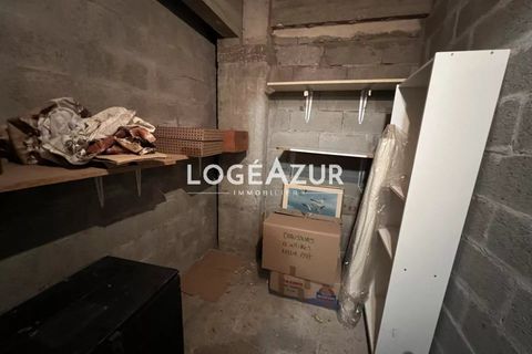 Lejlighed i Cannes, Alpes-Maritimes, Cannes - € 400.000 | Ref: 7639816 - foto 26