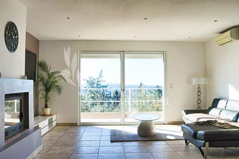 Villa a Cabris, Alpes-Maritimes, Cabris - € 780.000 | Ref: 7693955 - foto 4