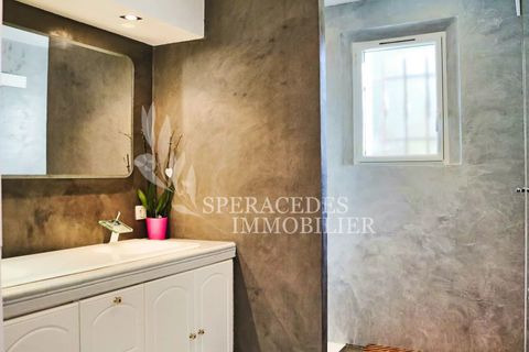 Villa a Cabris, Alpes-Maritimes, Cabris - € 780.000 | Ref: 7693955 - foto 7