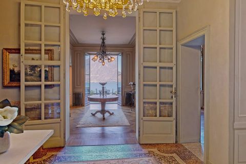 Villa i Cannobio, Verbano Cusio Ossola, Cannobio - € 4.500.000 | Ref: 0380 - foto 4