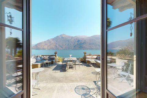 Villa i Cannobio, Verbano Cusio Ossola, Cannobio - € 4.500.000 | Ref: 0380 - foto 5