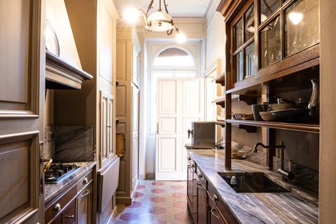 Villa i Cannobio, Verbano Cusio Ossola, Cannobio - € 4.500.000 | Ref: 0380 - foto 10