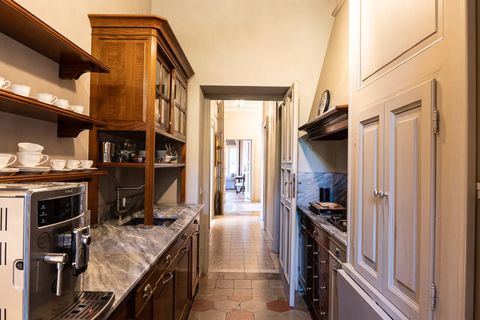 Villa i Cannobio, Verbano Cusio Ossola, Cannobio - € 4.500.000 | Ref: 0380 - foto 11