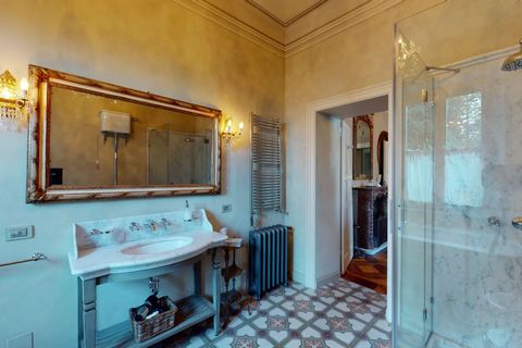 Villa i Cannobio, Verbano Cusio Ossola, Cannobio - € 4.500.000 | Ref: 0380 - foto 15