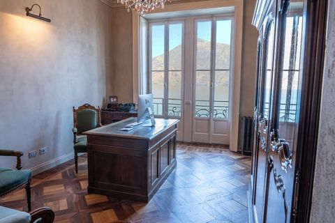 Villa i Cannobio, Verbano Cusio Ossola, Cannobio - € 4.500.000 | Ref: 0380 - foto 17