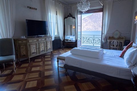 Villa i Cannobio, Verbano Cusio Ossola, Cannobio - € 4.500.000 | Ref: 0380 - foto 18