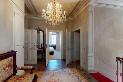 Villa i Cannobio, Verbano Cusio Ossola, Cannobio - € 4.500.000 | Ref: 0380 - foto 20