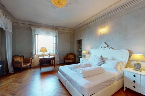 Villa i Cannobio, Verbano Cusio Ossola, Cannobio - € 4.500.000 | Ref: 0380 - foto 21