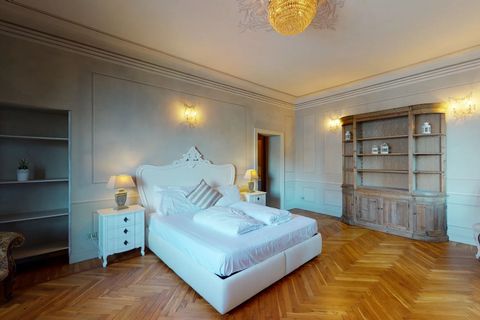 Villa i Cannobio, Verbano Cusio Ossola, Cannobio - € 4.500.000 | Ref: 0380 - foto 22