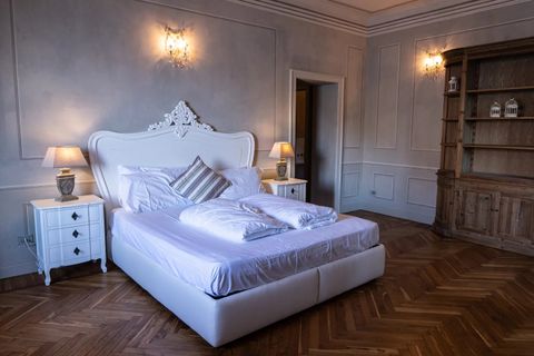 Villa i Cannobio, Verbano Cusio Ossola, Cannobio - € 4.500.000 | Ref: 0380 - foto 23