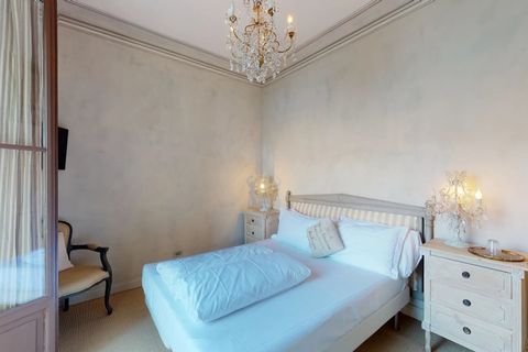 Villa i Cannobio, Verbano Cusio Ossola, Cannobio - € 4.500.000 | Ref: 0380 - foto 25