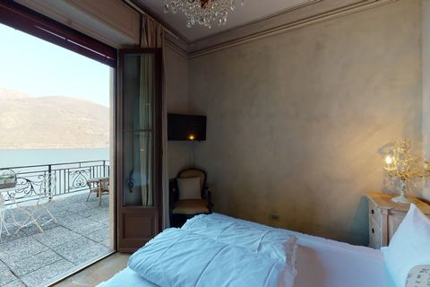 Villa i Cannobio, Verbano Cusio Ossola, Cannobio - € 4.500.000 | Ref: 0380 - foto 26