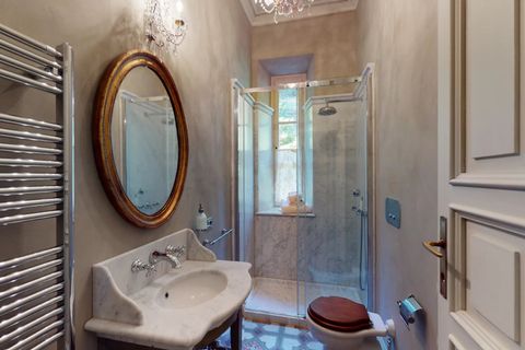 Villa i Cannobio, Verbano Cusio Ossola, Cannobio - € 4.500.000 | Ref: 0380 - foto 29