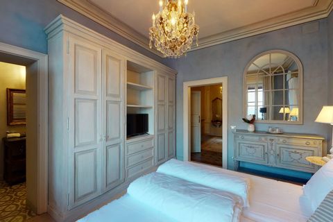 Villa i Cannobio, Verbano Cusio Ossola, Cannobio - € 4.500.000 | Ref: 0380 - foto 30