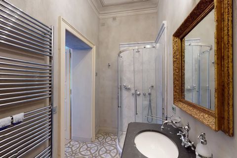 Villa i Cannobio, Verbano Cusio Ossola, Cannobio - € 4.500.000 | Ref: 0380 - foto 31