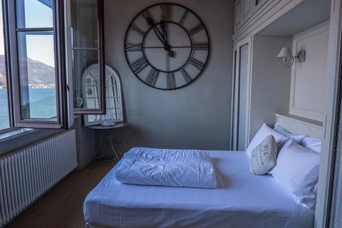 Villa i Cannobio, Verbano Cusio Ossola, Cannobio - € 4.500.000 | Ref: 0380 - foto 33
