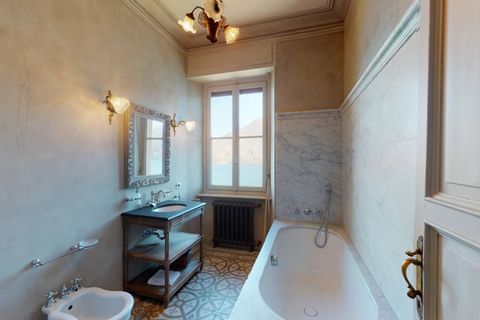 Villa i Cannobio, Verbano Cusio Ossola, Cannobio - € 4.500.000 | Ref: 0380 - foto 35