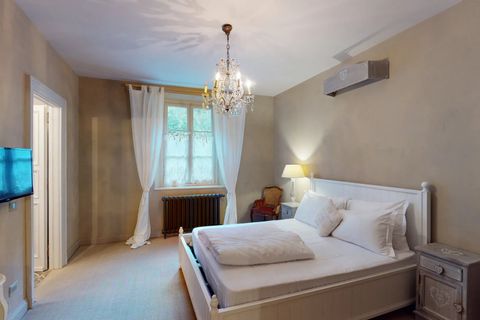 Villa i Cannobio, Verbano Cusio Ossola, Cannobio - € 4.500.000 | Ref: 0380 - foto 37