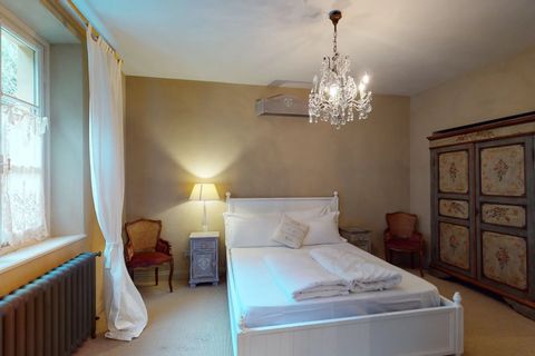 Villa i Cannobio, Verbano Cusio Ossola, Cannobio - € 4.500.000 | Ref: 0380 - foto 39