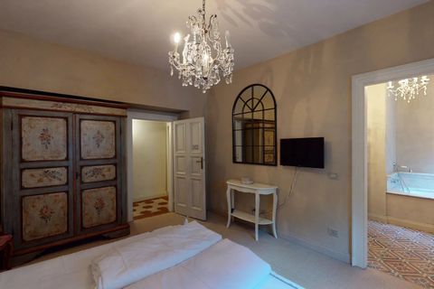 Villa i Cannobio, Verbano Cusio Ossola, Cannobio - € 4.500.000 | Ref: 0380 - foto 40