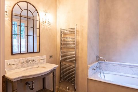 Villa i Cannobio, Verbano Cusio Ossola, Cannobio - € 4.500.000 | Ref: 0380 - foto 41