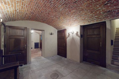 Villa i Cannobio, Verbano Cusio Ossola, Cannobio - € 4.500.000 | Ref: 0380 - foto 42