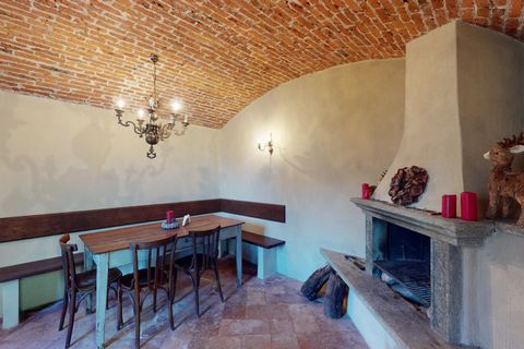 Villa i Cannobio, Verbano Cusio Ossola, Cannobio - € 4.500.000 | Ref: 0380 - foto 43