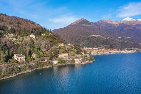 Villa i Cannobio, Verbano Cusio Ossola, Cannobio - € 4.500.000 | Ref: 0380 - foto 50