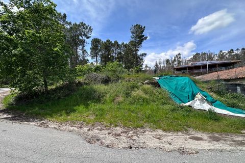 Helårsgrund i Celorico de Basto, Braga, Celorico de Basto - € 79.000 | Ref: TER_1174 - foto 11