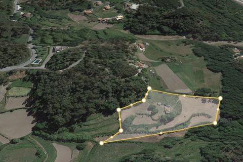 Farm i Celorico de Basto, Braga, Celorico de Basto - € 125.000 | Ref: MAS_1408 - foto 8