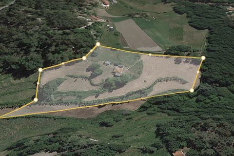 Farm i Celorico de Basto, Braga, Celorico de Basto - € 125.000 | Ref: MAS_1408 - foto 2