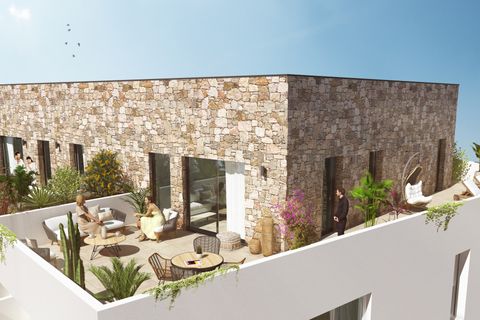 Lejlighed i Baillargues, Herault, Baillargues - € 440.000 | Ref: PDBON-A32 - foto 4