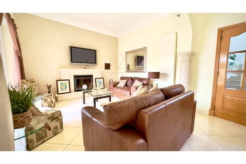 Villa i Luz, Faro, Luz - € 2.500.000 | Ref: V210 - foto 8