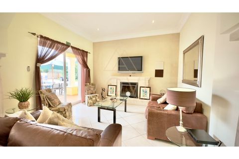 Villa i Luz, Faro, Luz - € 2.500.000 | Ref: V210 - foto 9