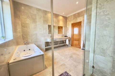 Villa i Luz, Faro, Luz - € 2.500.000 | Ref: V210 - foto 12