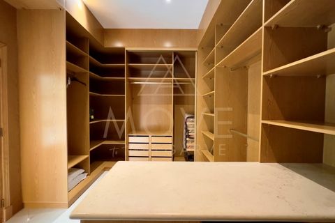 Villa i Luz, Faro, Luz - € 2.500.000 | Ref: V210 - foto 14