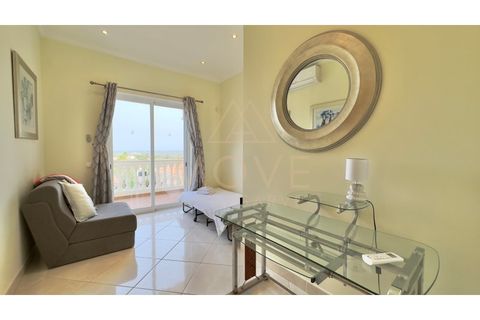 Villa i Luz, Faro, Luz - € 2.500.000 | Ref: V210 - foto 15