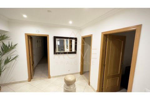 Villa i Luz, Faro, Luz - € 2.500.000 | Ref: V210 - foto 19