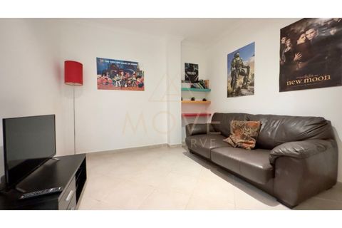 Villa i Luz, Faro, Luz - € 2.500.000 | Ref: V210 - foto 22