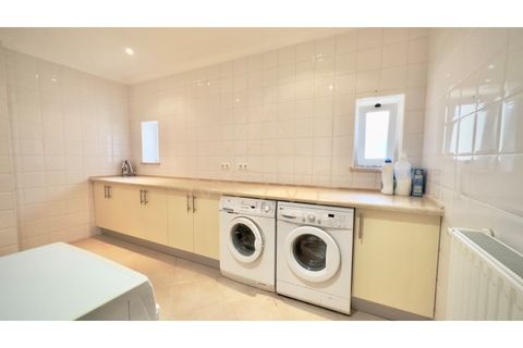 Villa i Luz, Faro, Luz - € 2.500.000 | Ref: V210 - foto 23