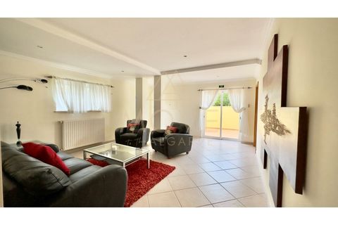 Villa i Luz, Faro, Luz - € 2.500.000 | Ref: V210 - foto 24