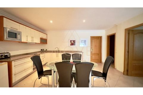 Villa i Luz, Faro, Luz - € 2.500.000 | Ref: V210 - foto 25